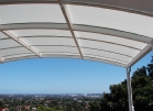 polycarbonate awnings-2