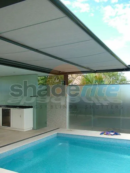 Pergola awning installation, Sydney