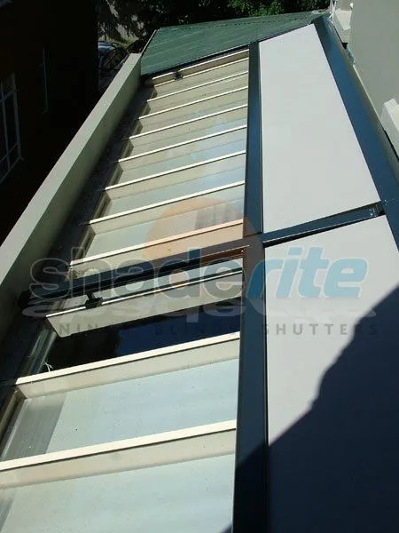 Pergola awning installation, Sydney