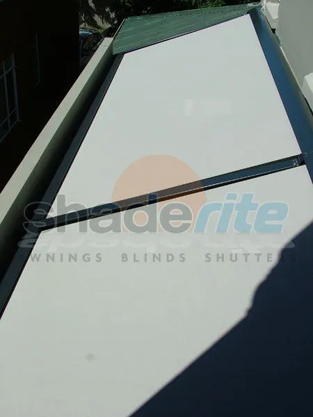 Pergola awning installation, Sydney