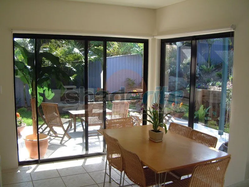 Roller / Holland blinds