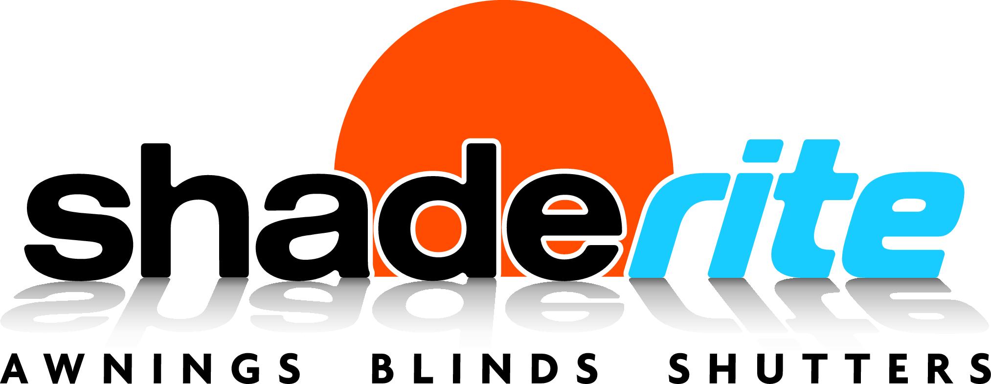Shaderite - Awnings, Blinds, Shutters