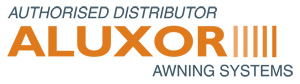 Aluxor Awning Systems