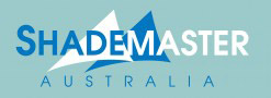 Shademaster Australia