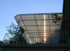 polycarbonate awnings-1