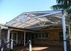 polycarbonate awnings-3