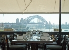 cafe-sydney-009