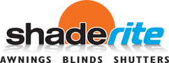 Shaderite Awnings, Blind & Shutters Installers/Suppliers Sydney North Shore, Northern Beaches, Eastern Suburbs and Inner West